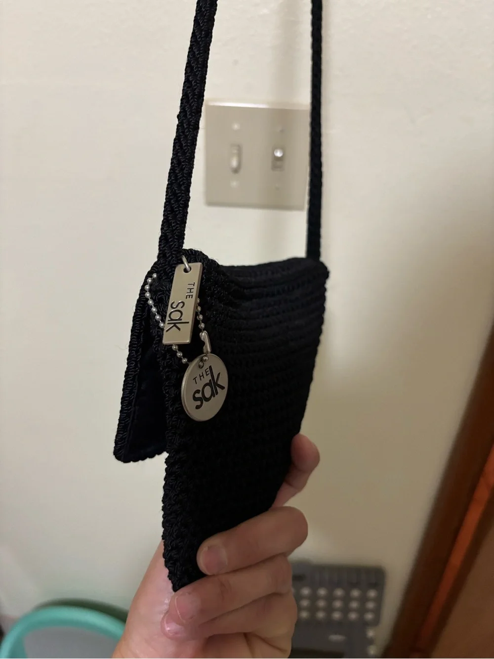Sak
